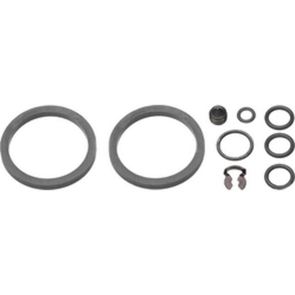 AVID-ELIXIR CALIPER SERVICE KIT-763274-Lillehammer Sport-1 AVID Caliper Service Kit til Elixir CALIPER SERVICE KIT