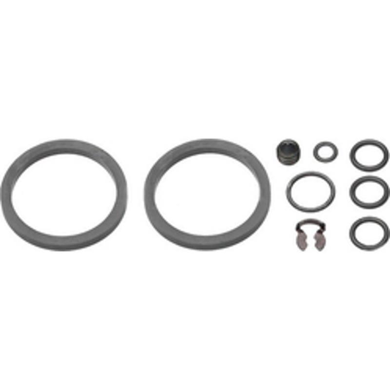 AVID Caliper Service Kit til Elixir CALIPER SERVICE KIT - Bilde 1