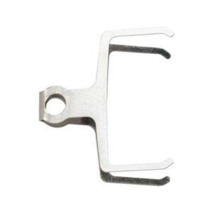 AVID-PAD SPREADER KIT FOR ELIXIR–Lillehammer Sport-1 AVID Bremsekloss Tilbehør Elixir