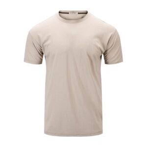 Aclima Lightwool 180 Classic Tee M´S