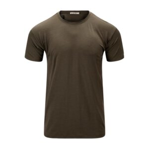 Aclima Lightwool 180 Classic Tee M´S