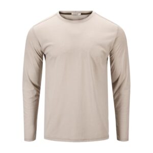 Aclima Aclima Lightwool 180 Crewneck M´S 109520 Lillehammer Sport 1