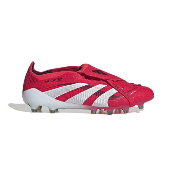 Adidas Adidas PREDATOR ELITE FT AG JR3117 Lillehammer Sport 1