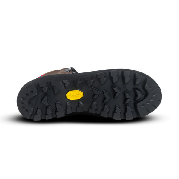 Alfa-Alfa–Impact-Adv-2.0-Gtx-Mfjellstøvel-Lær-587514-Lillehammer-Sport-7 Alfa Alfa Impact Adv 2.0 Gtx Mfjellstøvel Lær 587514 Lillehammer Sport 7