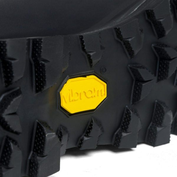 Alfa-Alfa–Impact-Adv-2.0-Gtx-Mfjellstøvel-Lær-587514-Lillehammer-Sport-8 Alfa Alfa Impact Adv 2.0 Gtx Mfjellstøvel Lær 587514 Lillehammer Sport 8