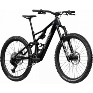 Amflow PX Carbon - Bilde 2