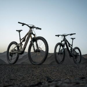 Amflow PX Carbon Pro - Bilde 8