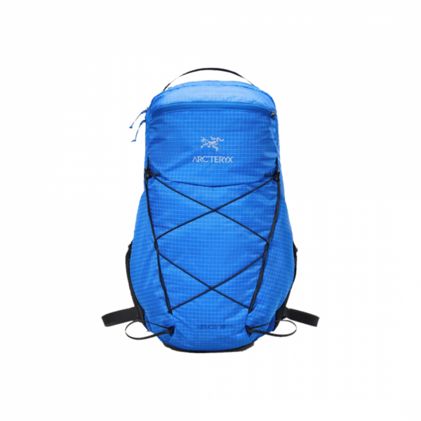 ArcTeryx Aerios 18