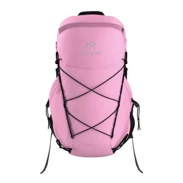 ArcTeryx-Aerios 18 Backpack-X000009581-Lillehammer Sport-2 ArcTeryx Aerios 18