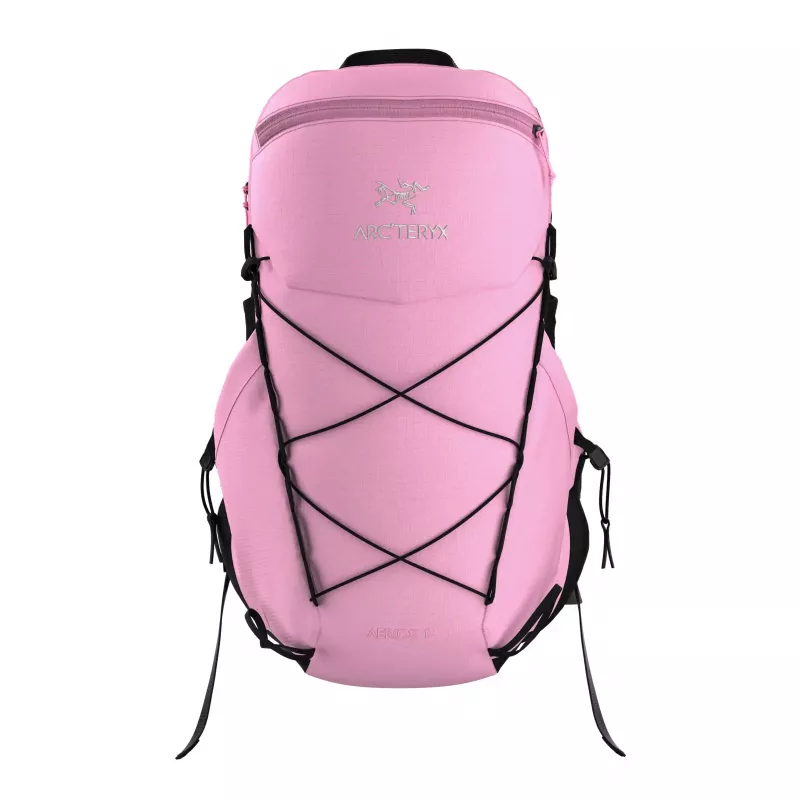 ArcTeryx Aerios 18 - Bilde 2