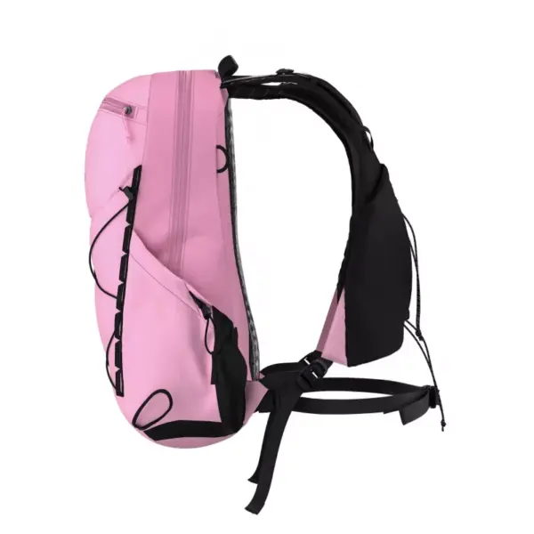 ArcTeryx-Aerios 18 Backpack-X000009581-Lillehammer Sport-3 ArcTeryx Aerios 18