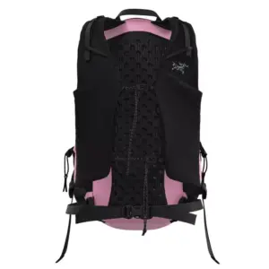 ArcTeryx Aerios 18 - Bilde 4