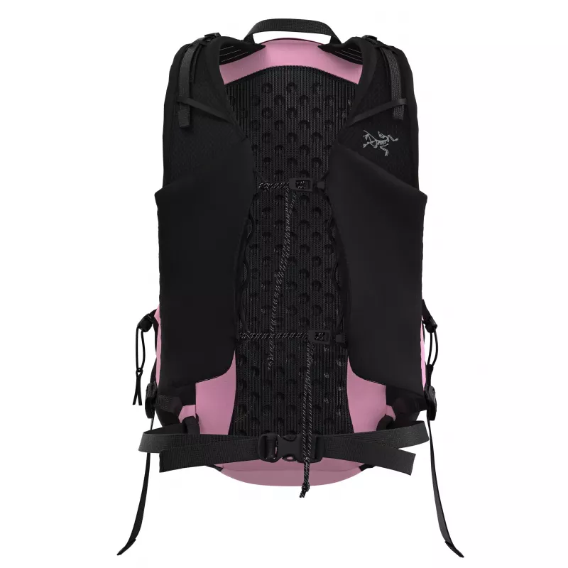 ArcTeryx Aerios 18 - Bilde 4