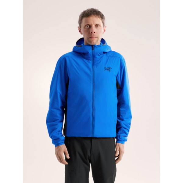 ArcTeryx-ArcTeryx–Atom-Hoody-M-X000009556-Lillehammer-Sport-2 ArcTeryx ArcTeryx Atom Hoody M X000009556 Lillehammer Sport 2