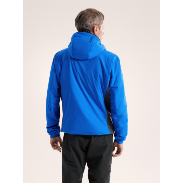 ArcTeryx-ArcTeryx–Atom-Hoody-M-X000009556-Lillehammer-Sport-3 ArcTeryx ArcTeryx Atom Hoody M X000009556 Lillehammer Sport 3
