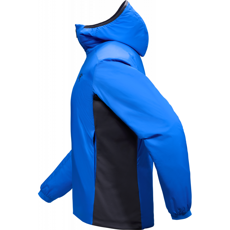 ArcTeryx ArcTeryx Atom Hoody M X000009556 Lillehammer Sport 4