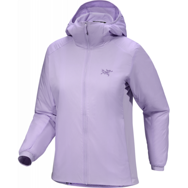 ArcTeryx-ArcTeryx–Atom-Hoody-W-X000009452-Lillehammer-Sport-1 ArcTeryx ArcTeryx Atom Hoody W X000009452 Lillehammer Sport 1