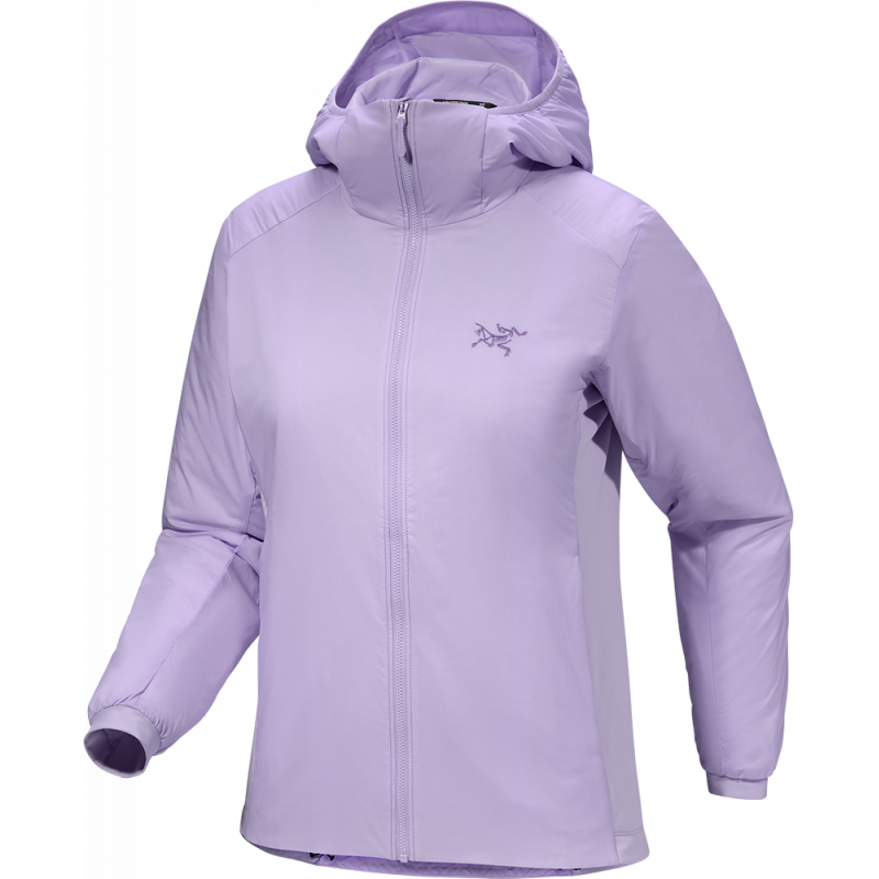 ArcTeryx ArcTeryx Atom Hoody W X000009452 Lillehammer Sport 1