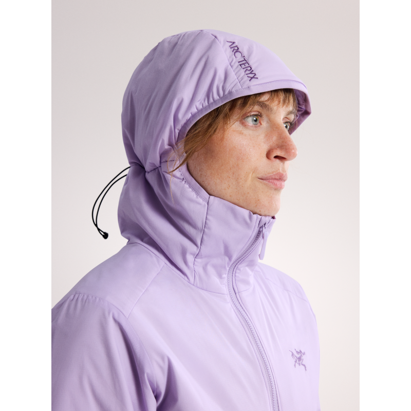 ArcTeryx ArcTeryx Atom Hoody W X000009452 Lillehammer Sport 2