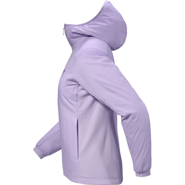 ArcTeryx-ArcTeryx–Atom-Hoody-W-X000009452-Lillehammer-Sport-3 ArcTeryx ArcTeryx Atom Hoody W X000009452 Lillehammer Sport 3