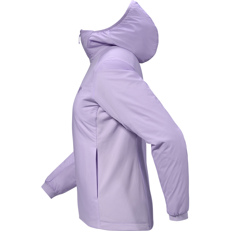 ArcTeryx ArcTeryx Atom Hoody W X000009452 Lillehammer Sport 3