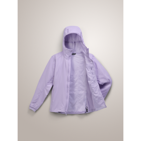 ArcTeryx-ArcTeryx–Atom-Hoody-W-X000009452-Lillehammer-Sport-4 ArcTeryx ArcTeryx Atom Hoody W X000009452 Lillehammer Sport 4