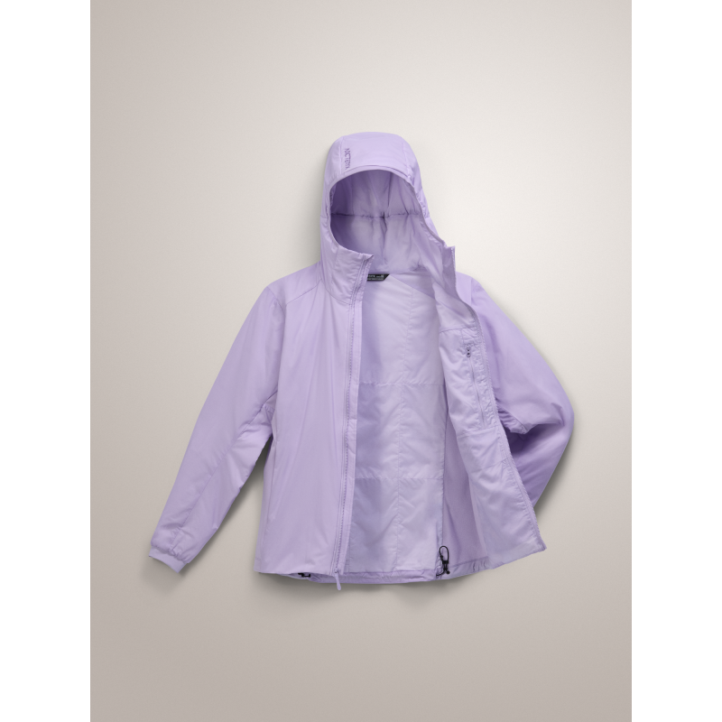 ArcTeryx ArcTeryx Atom Hoody W X000009452 Lillehammer Sport 4