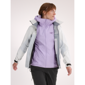 ArcTeryx ArcTeryx Atom Hoody W X000009452 Lillehammer Sport 5