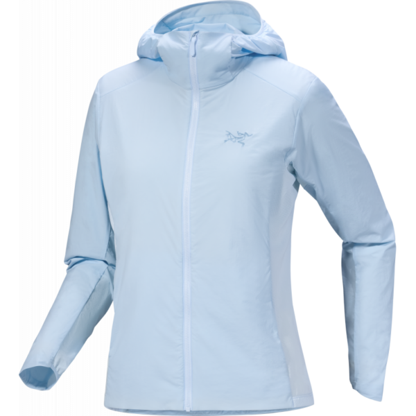 ArcTeryx-ArcTeryx–Atom-SL-Hoody-W-X000009511-Lillehammer-Sport-1 ArcTeryx ArcTeryx Atom SL Hoody W X000009511 Lillehammer Sport 1