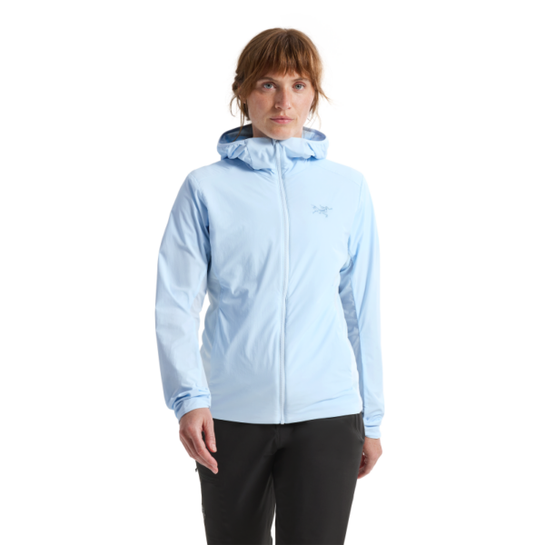 ArcTeryx-ArcTeryx–Atom-SL-Hoody-W-X000009511-Lillehammer-Sport-2 ArcTeryx ArcTeryx Atom SL Hoody W X000009511 Lillehammer Sport 2