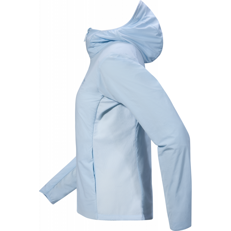 ArcTeryx ArcTeryx Atom SL Hoody W X000009511 Lillehammer Sport 3