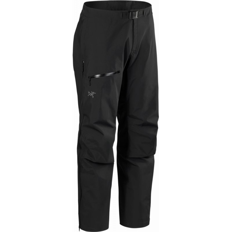ArcTeryx ArcTeryx Beta Pant M X000010391 Lillehammer Sport 1