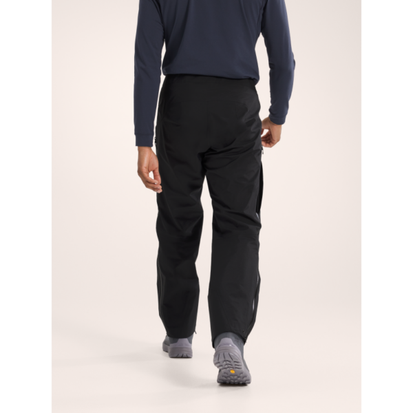 ArcTeryx-ArcTeryx–Beta-Pant-M-X000010391-Lillehammer-Sport-2 ArcTeryx ArcTeryx Beta Pant M X000010391 Lillehammer Sport 2