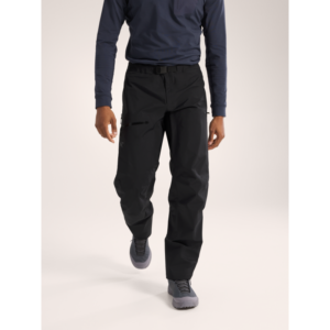 ArcTeryx ArcTeryx Beta Pant M X000010391 Lillehammer Sport 3