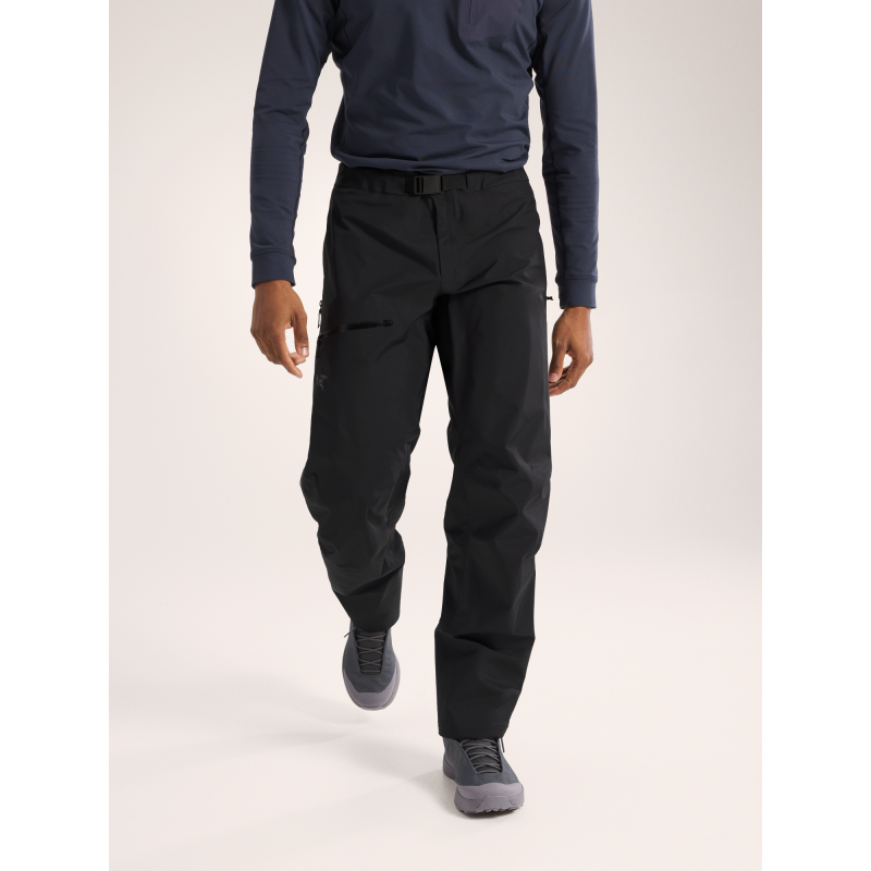 ArcTeryx ArcTeryx Beta Pant M X000010391 Lillehammer Sport 3