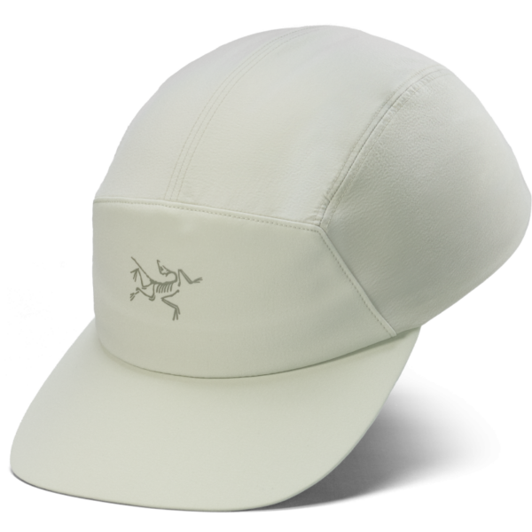 ArcTeryx ArcTeryx Gamma 5 Panel Cap X000009484 Lillehammer Sport 1