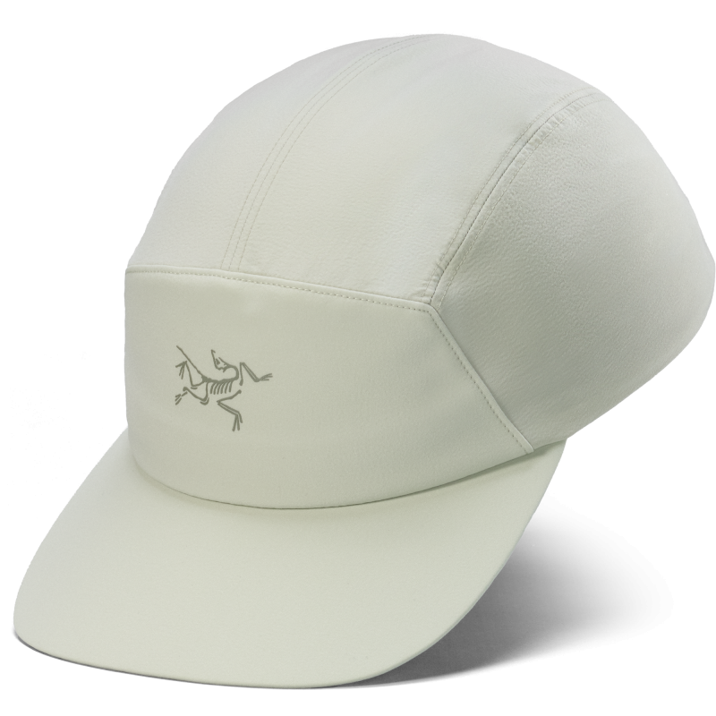 ArcTeryx ArcTeryx Gamma 5 Panel Cap X000009484 Lillehammer Sport 1