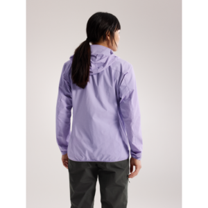 ArcTeryx ArcTeryx Gamma Lightweight Hoody W X000010608 Lillehammer Sport 2