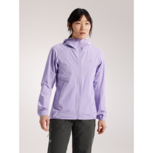 ArcTeryx ArcTeryx Gamma Lightweight Hoody W X000010608 Lillehammer Sport 3