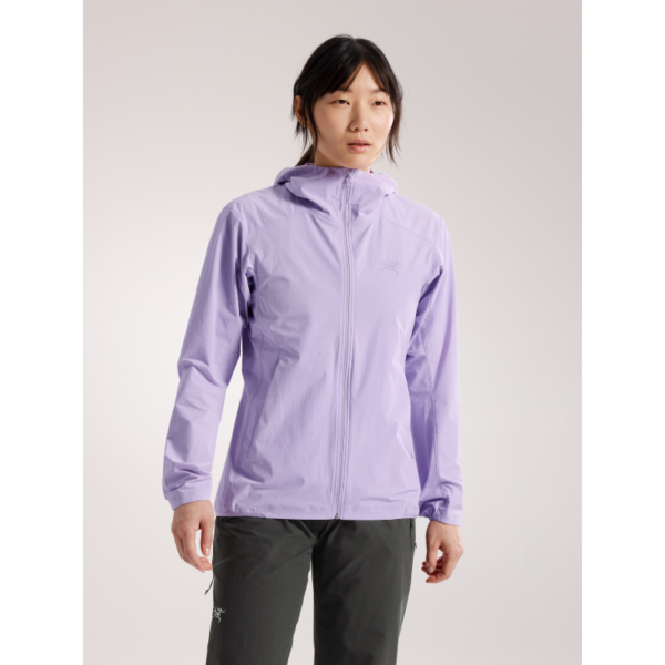 ArcTeryx-ArcTeryx–Gamma-Lightweight-Hoody-W-X000010608-Lillehammer-Sport-3 ArcTeryx ArcTeryx Gamma Lightweight Hoody W X000010608 Lillehammer Sport 3