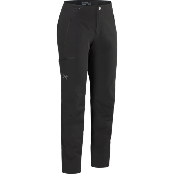 ArcTeryx-ArcTeryx–Gamma-SL-Pant-W-X000010034-Lillehammer-Sport-1 ArcTeryx ArcTeryx Gamma SL Pant W X000010034 Lillehammer Sport 1