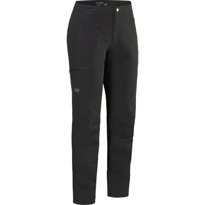 ArcTeryx ArcTeryx Gamma SL Pant W X000010034 Lillehammer Sport 1