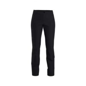 ArcTeryx ArcTeryx Gamma SL Pant W X000010034 Lillehammer Sport 2