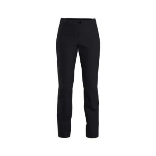 ArcTeryx-ArcTeryx–Gamma-SL-Pant-W-X000010034-Lillehammer-Sport-2 ArcTeryx ArcTeryx Gamma SL Pant W X000010034 Lillehammer Sport 2