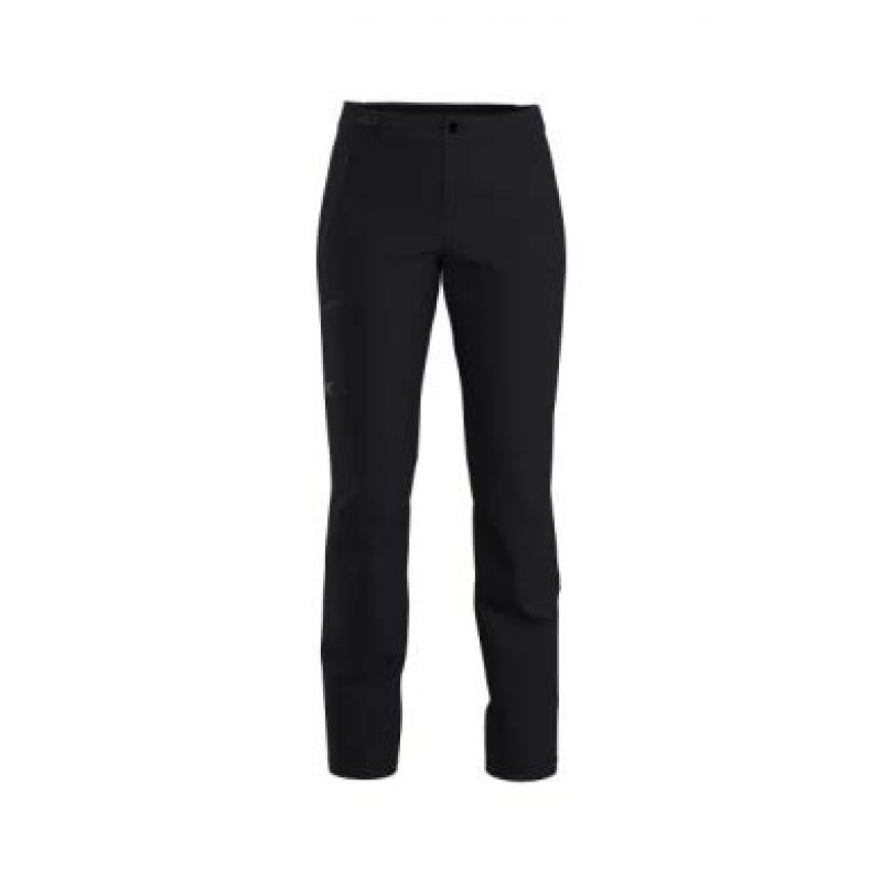 ArcTeryx ArcTeryx Gamma SL Pant W X000010034 Lillehammer Sport 2