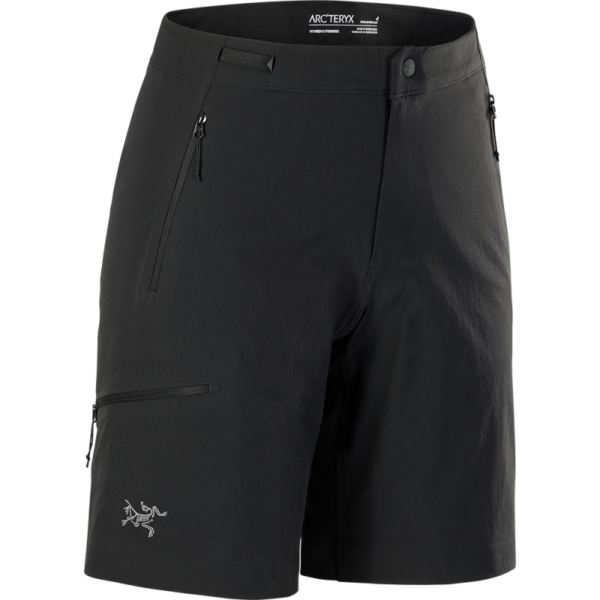 ArcTeryx ArcTeryx Gamma Short W X000010367 Lillehammer Sport 1