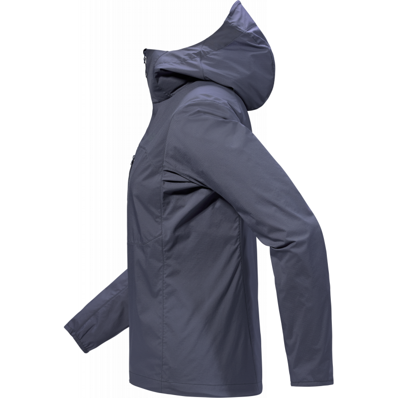 ArcTeryx ArcTeryx Squamish Hoody W X000010268 Lillehammer Sport 2