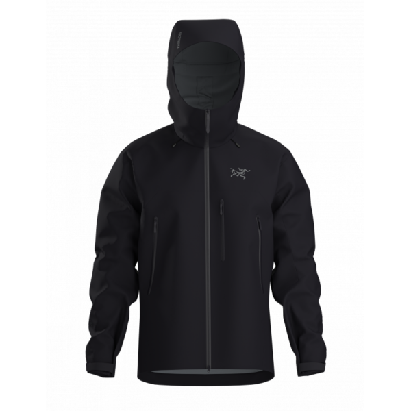 ArcTeryx-Beta SV Jacket M-X000010283-Lillehammer Sport-1 ArcTeryx Beta SV Jacket M