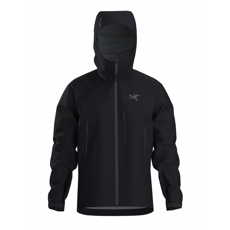 ArcTeryx Beta SV Jacket M - Bilde 1