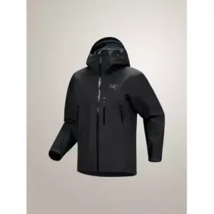 ArcTeryx Beta SV Jacket M - Bilde 2